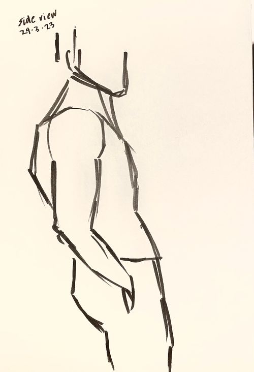 Sketches