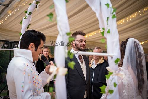 hinckley-wedding-leicestershire-weddings-by-jermaine
