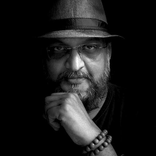 NAVIN KUMAR VATSA