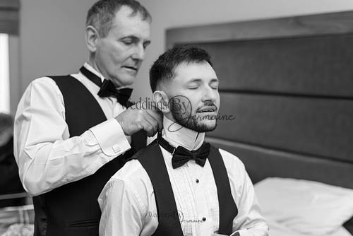 sketchly-grange-wedding-leicestershire-weddings-by-jermaine