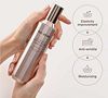 AGE ZERO Anti-Wrinkle Skin Softener Toner 150ml