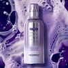 MEDI-PEEL Peptide 9 Volume Lifting Essence Pro 100ml