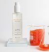 3W CLINIC SEBUM CLEANER 255ml