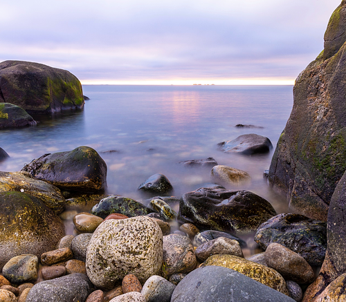 Trond Johansen &ndash; Nature Photographer & Filmmaker in Sarpsborg, Norway