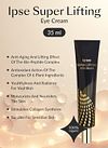 IPSE Super Lifting Eye Cream 30ml