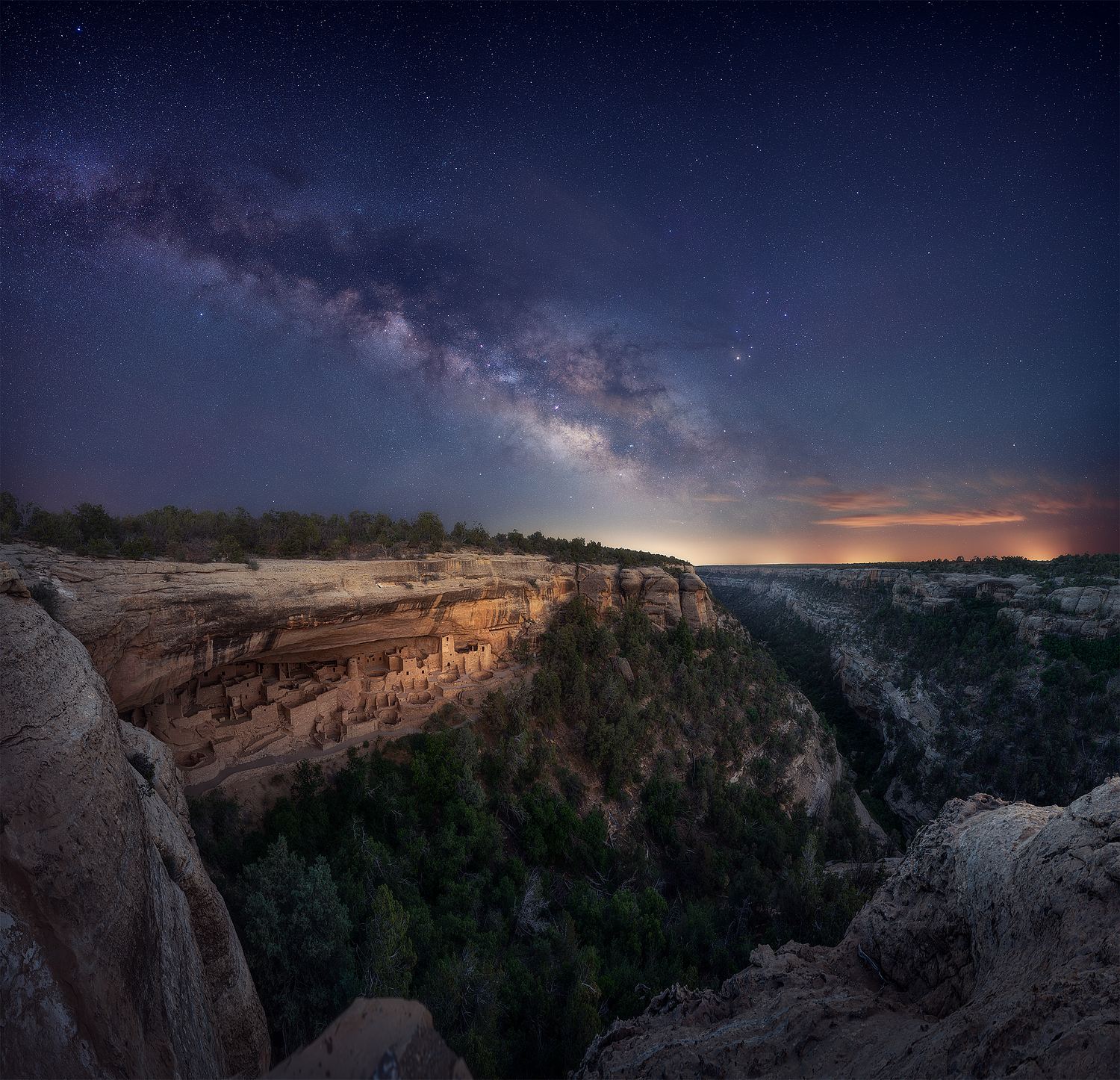 Andrew Knopp Photography