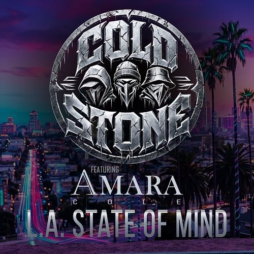 L.A. State of Mind