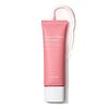 TRIMAY Triple Collagen P.Squalane Anti-Aging Nourishing Cream 50ml