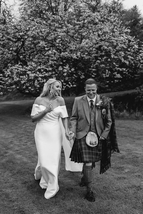 Gill & Fraser