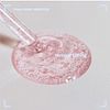 MEDI-PEEL Phyto Exosome PDRN Lifting Shot Ampoule 100ml