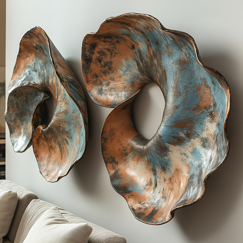 Buy Art Online