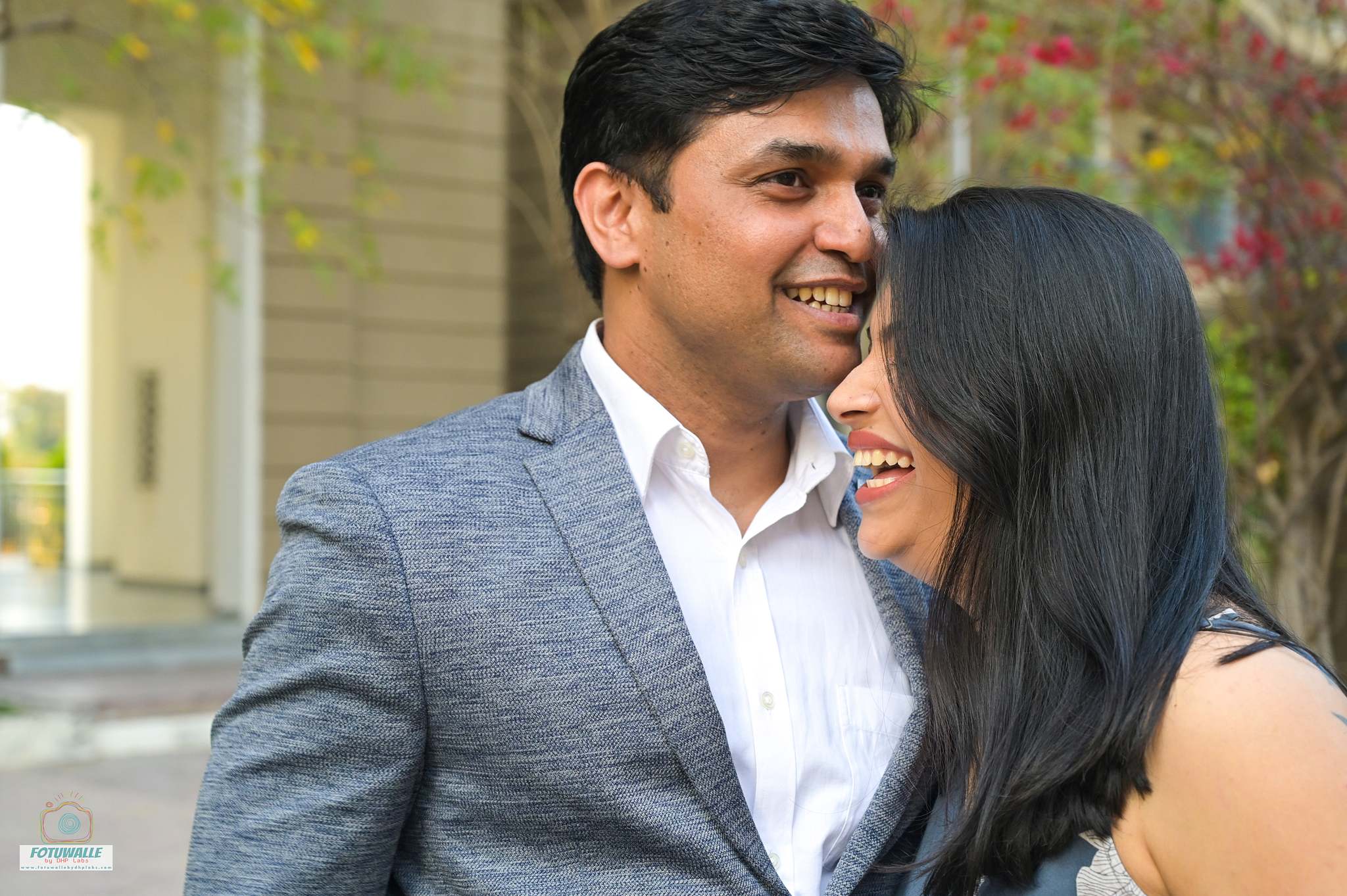 Anniversary Photographer Gurgaon