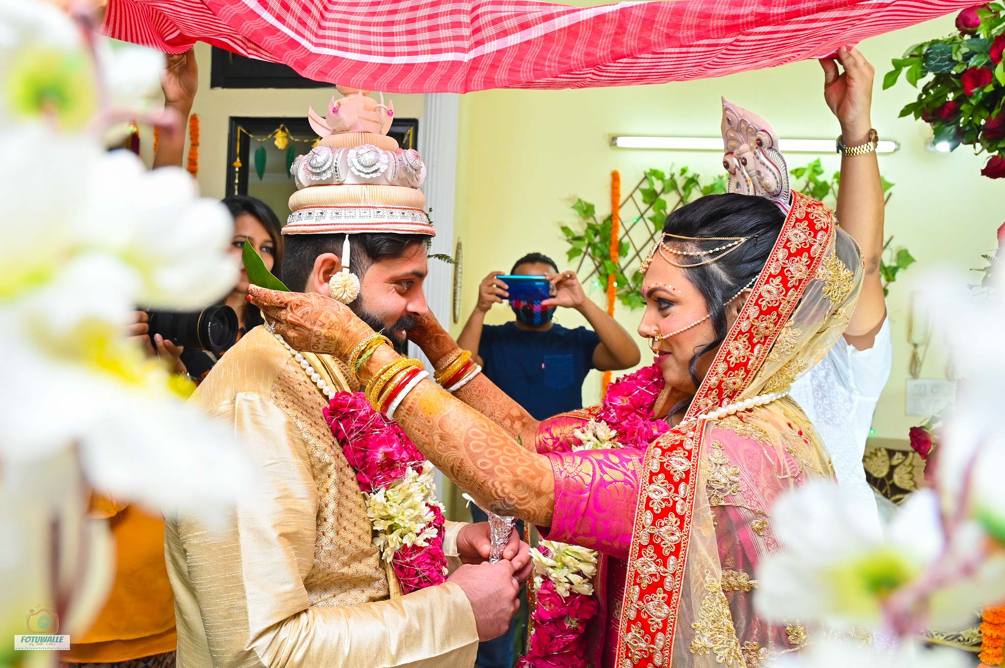 best wedding photographer in gurgaon