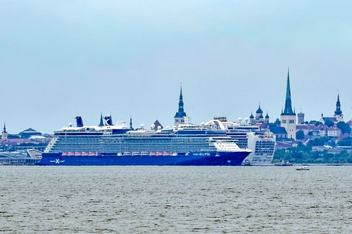 tallinnkuimerelinn