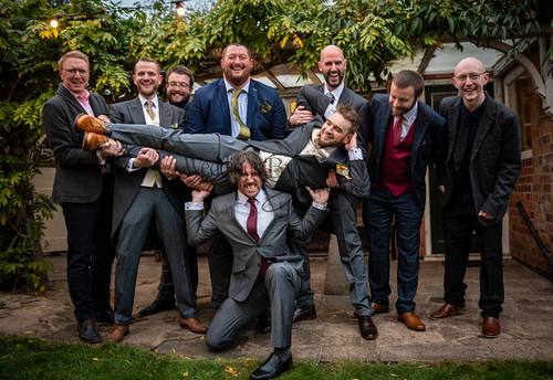 hinckley-wedding-leicestershire-weddings-by-jermaine