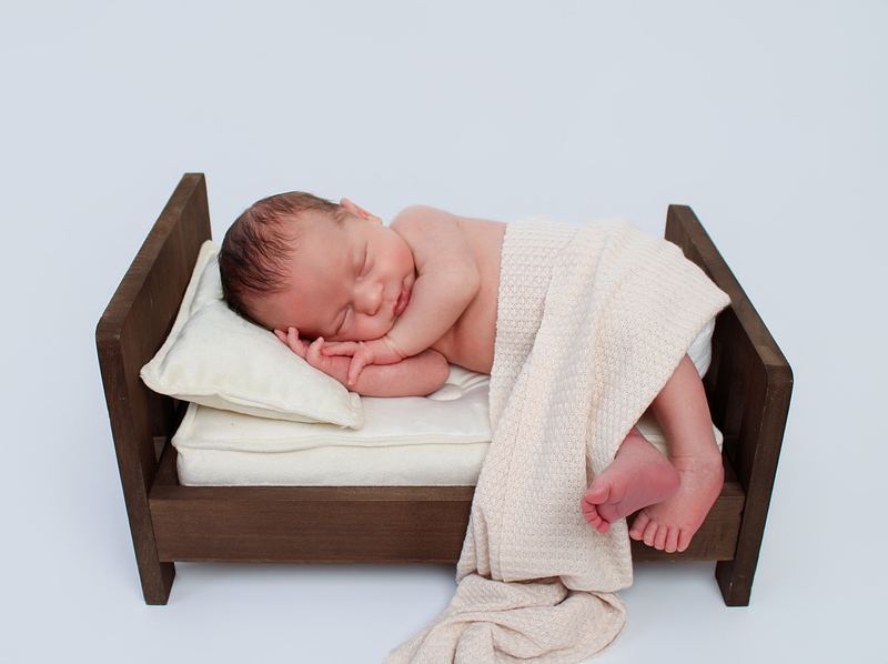 Newborn