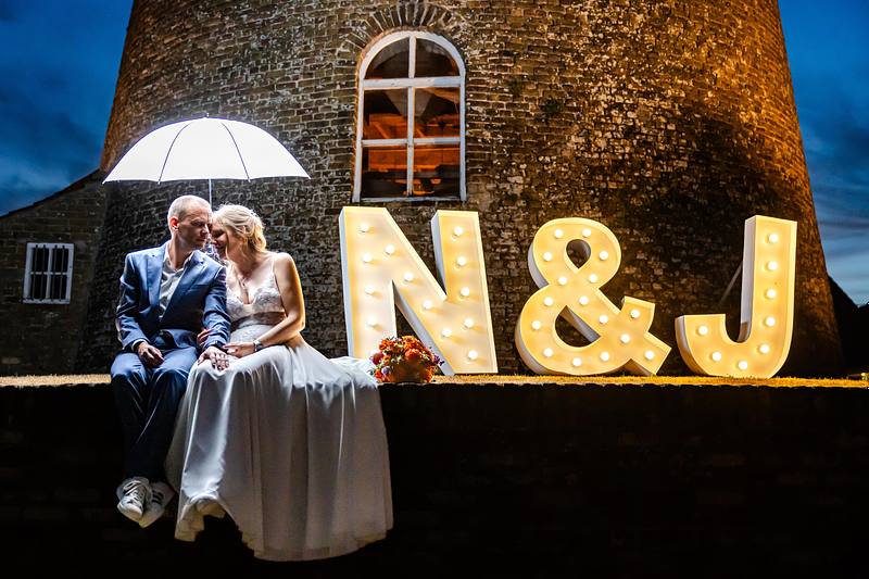 Dimitri Meyns fotografie