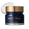 MEDI-PEEL 24K Gold Snail Repair Cream 50g