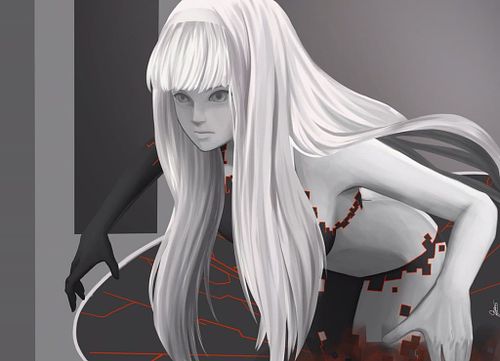 ILLUSTRATIONS