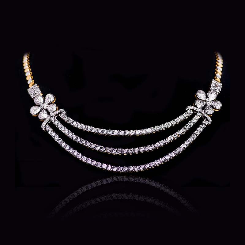 Jankidas Jewellers