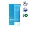 TRIMAY Ecto-Luron Blue Tansy Hydra Relief Cream 50ml