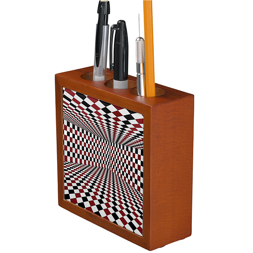 School & Office Supplies