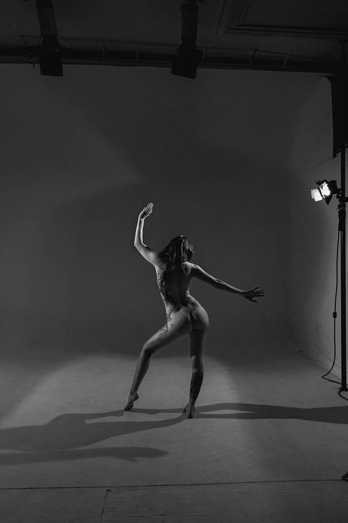 Studio Elegance