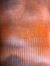 Twilight Sky Crew Socks