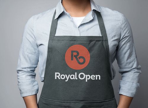 ROYAL OAK