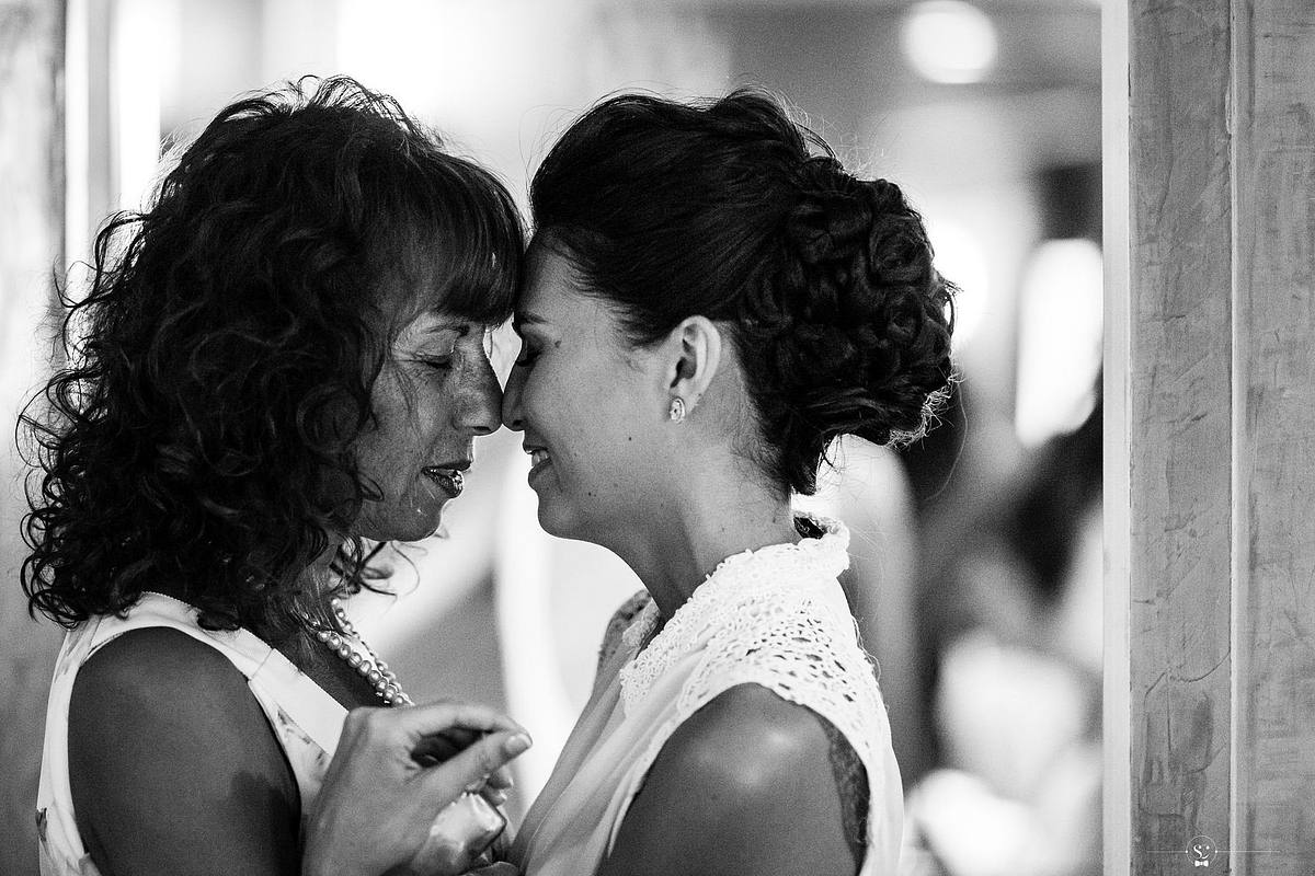 Les plus beaux moments d'&eacute;motion et d'amour - Sebastien CLAVEL Photographe