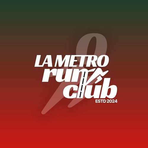 5k La Metro Run Club 3