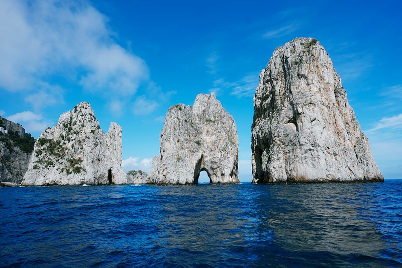 CAPRI
