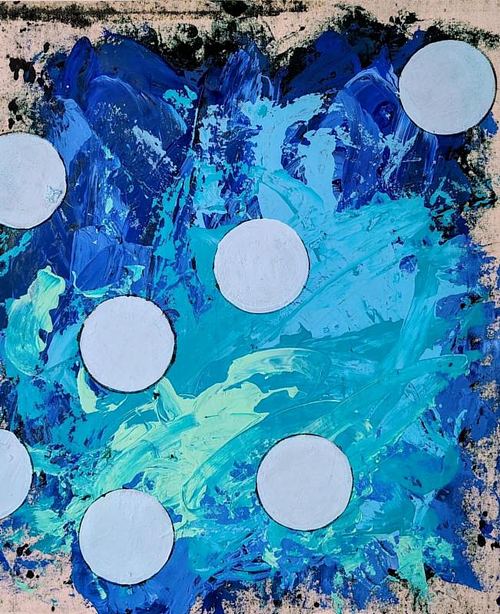 Untitled 508
