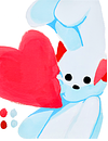 LOVE TAP