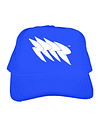 LeAndre Studio Trucker Hat