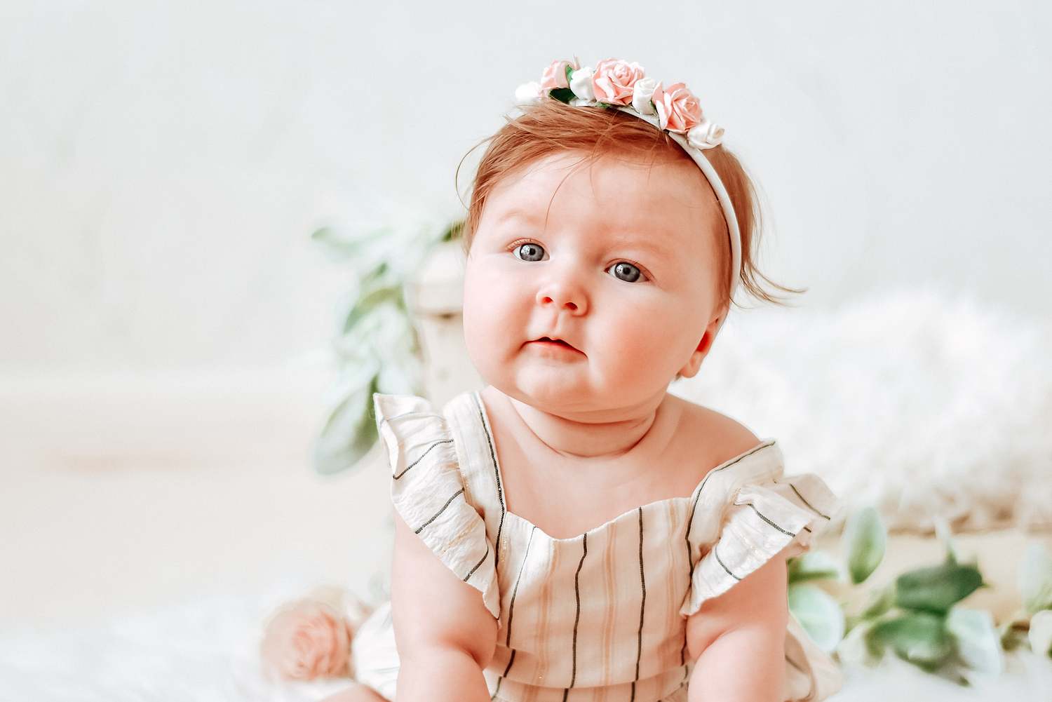 Charlotte Photographer