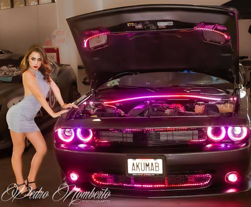 HIN 2022