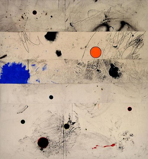 Untitled 99