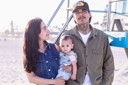 FAMILY
