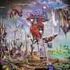 Arnold Janssen - The poet - No longer available