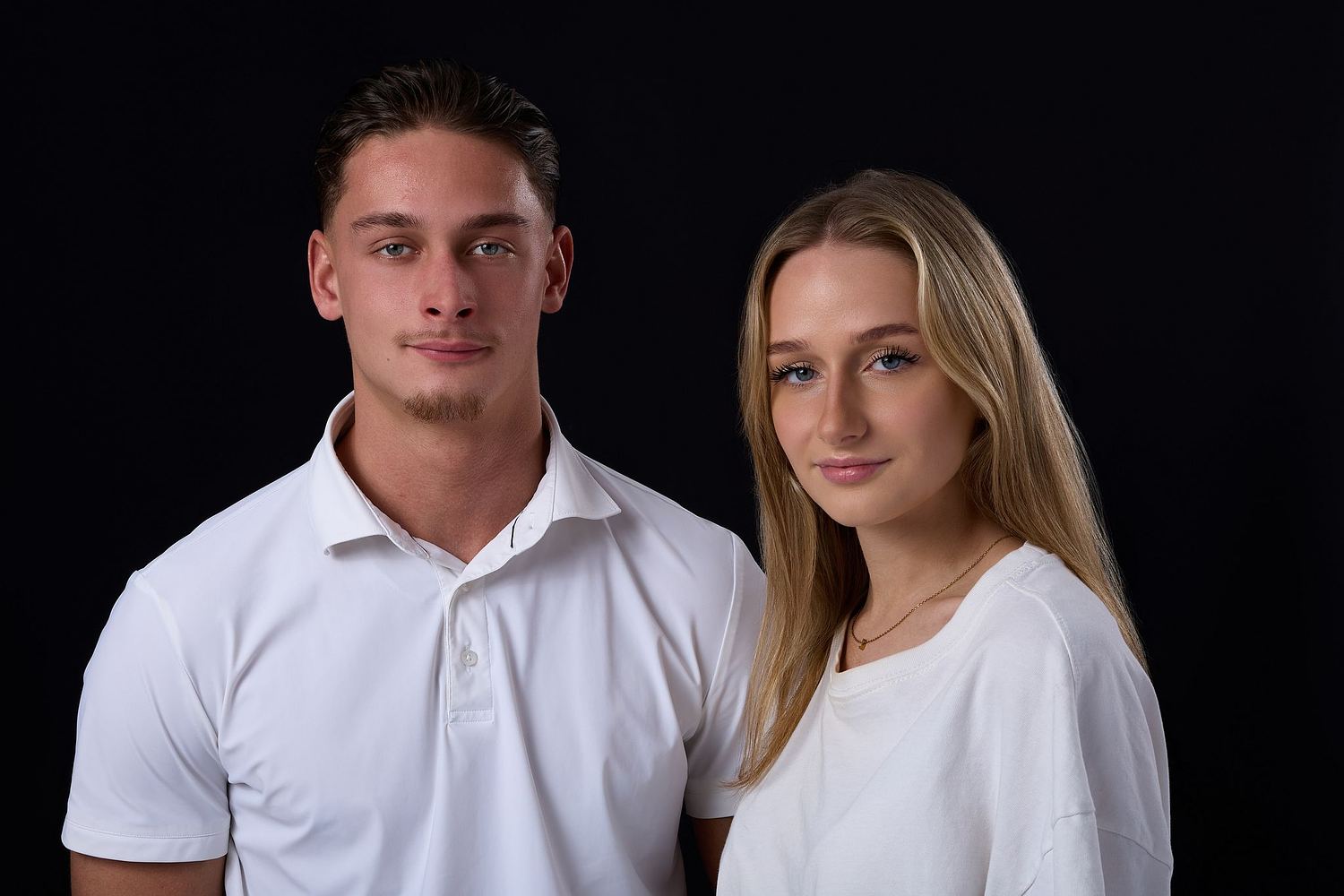 Koert Van Riemsdijk Photography