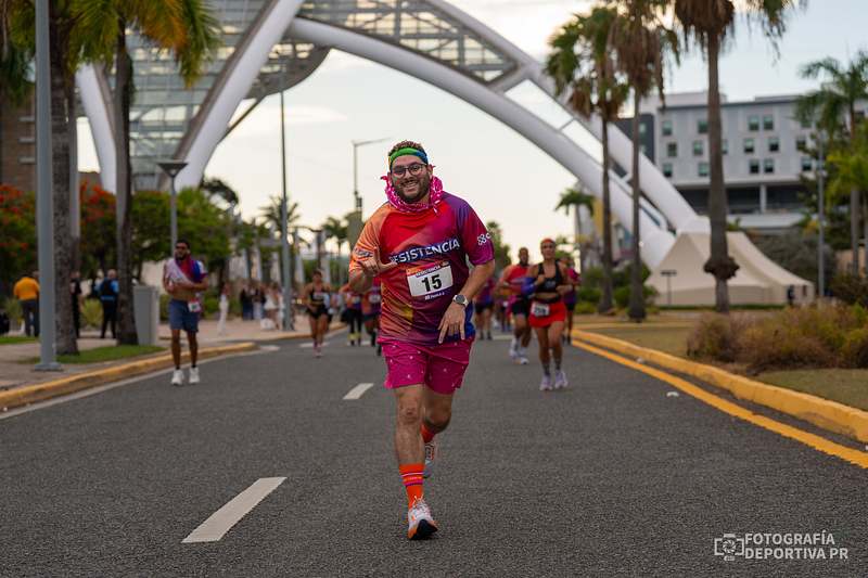 5K All Out 2026