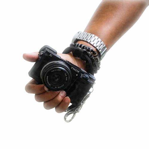 📸 Photography