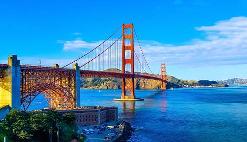 California