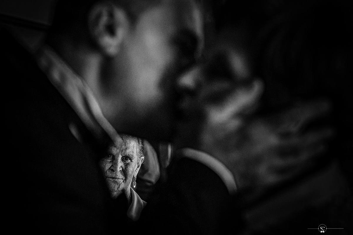 Les plus beaux moments d'&eacute;motion et d'amour - Sebastien CLAVEL Photographe