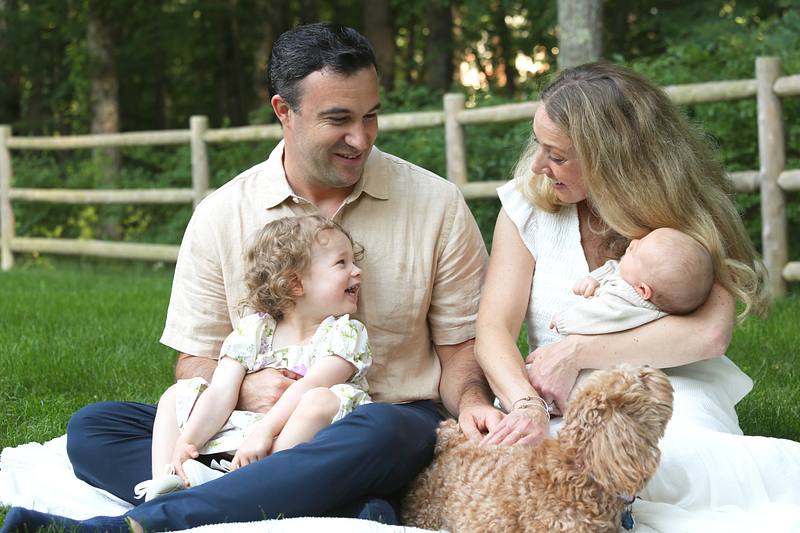 Families
