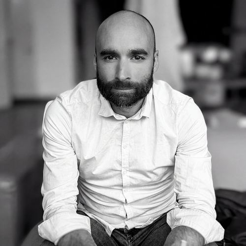 Jean-Michel Miquel