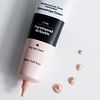 WatiForSkin - Panthenol Dark Circle Volufroshot Conceal Eye Cream 30ml