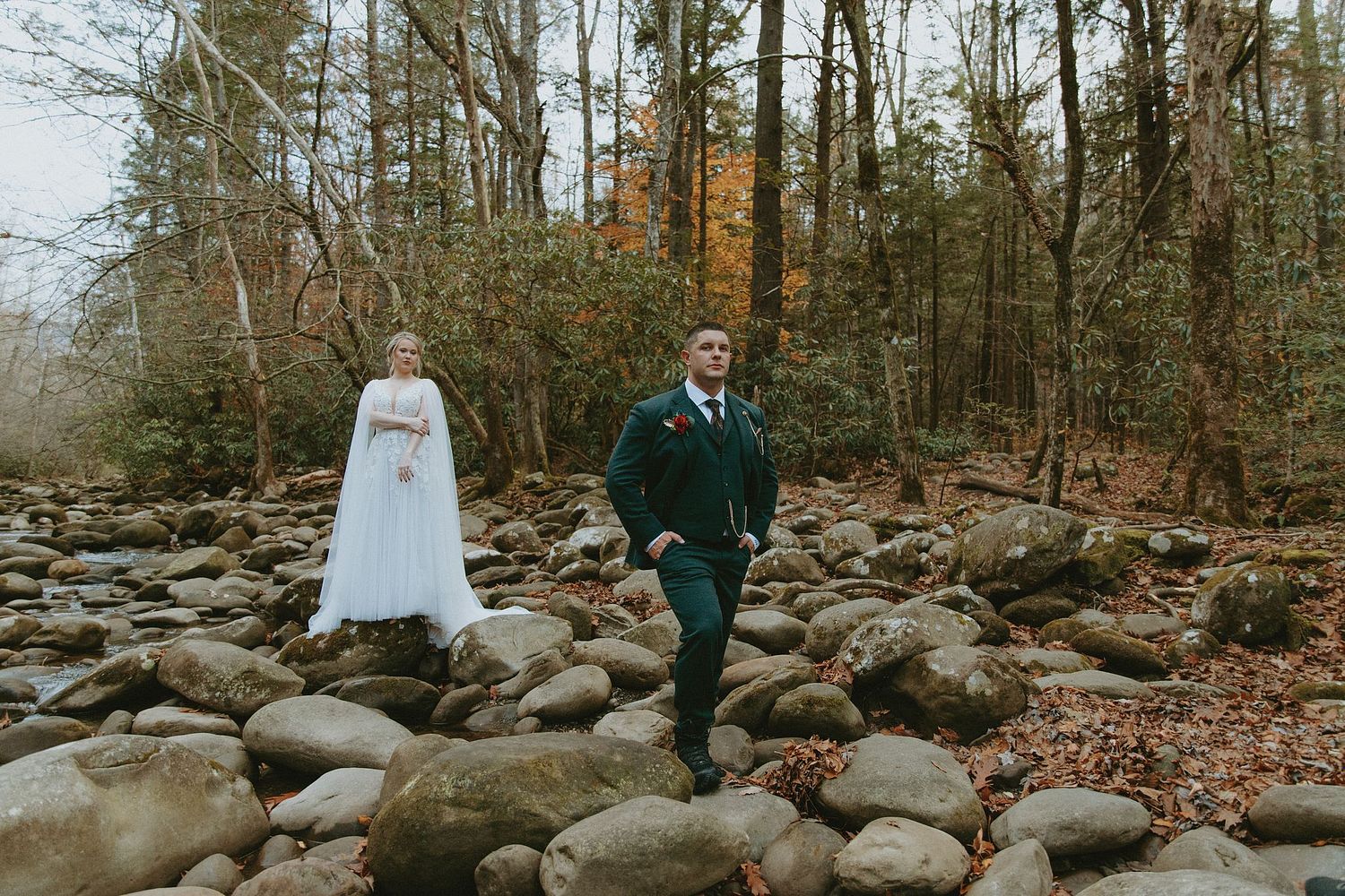 Lucy Anne Photography