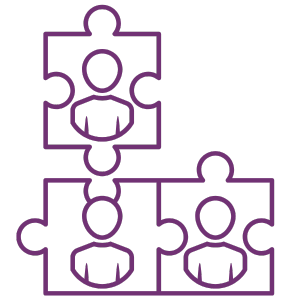 Coaching d'&eacute;quipe